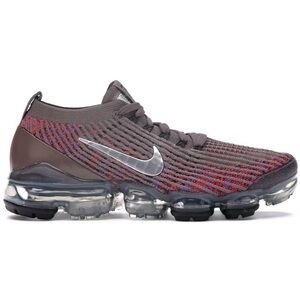 Nike Air VaporMax Flyknit 3